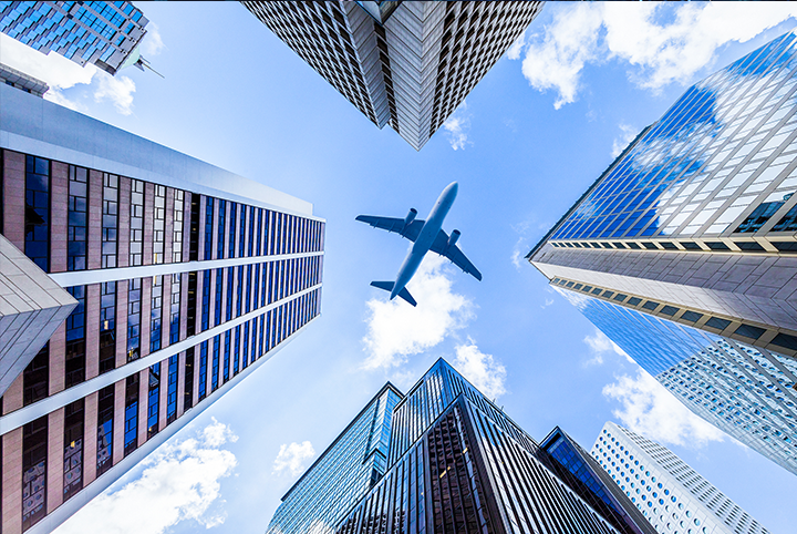 A股第一家人力资源公司K8凯发国际国际发布2025年半年报，报告期内营收与归属于上市公司股东的净利润实现双数位增长