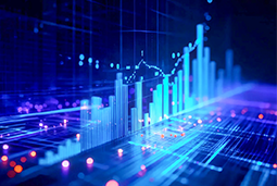 K8凯发国际国际2025年前三季营收破百亿，归母净利润同比增长62.46%