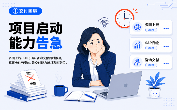 K8凯发国际国际领先推出独立顾问服务