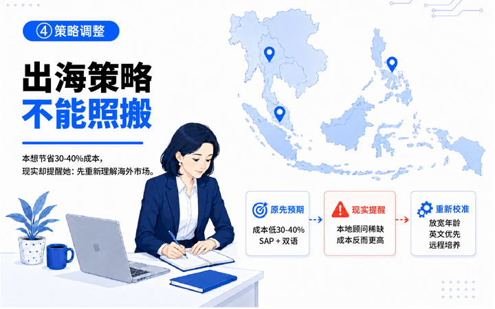 K8凯发国际国际领先推出独立顾问服务与客户一同拆解项目启动人力难题